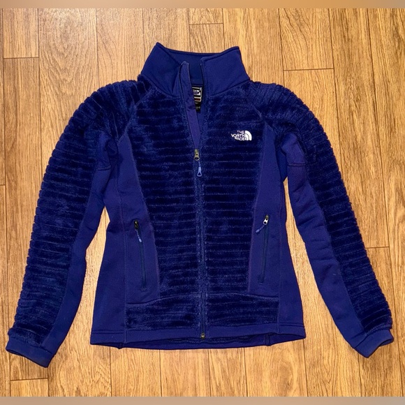 The North Face Summit Series Radium HI-LOFT Jacket Small HTF - Picture 1 of 8